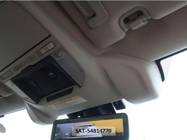 Subaru FORESTER 2021-03 7250842-20