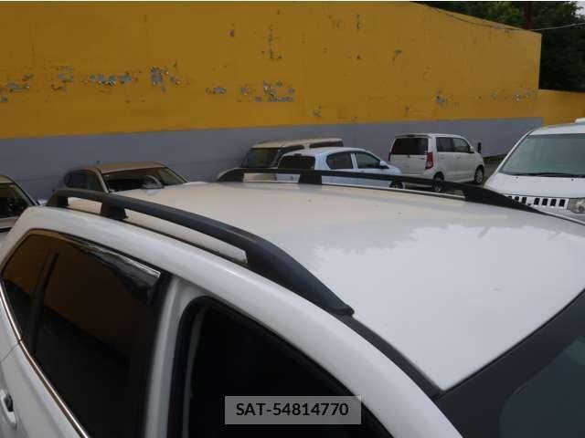 Subaru FORESTER 2021-03 7250842-3