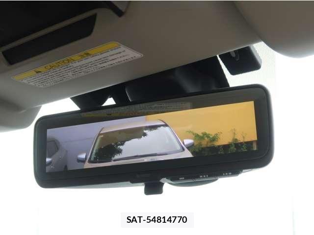 Subaru FORESTER 2021-03 7250842-4