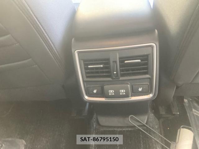 Subaru FORESTER 2019-03 7271911-14