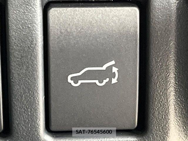 Subaru FORESTER 2021-03 7271909-11