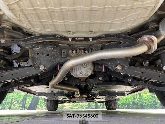 Subaru FORESTER 2021-03 7271909-19