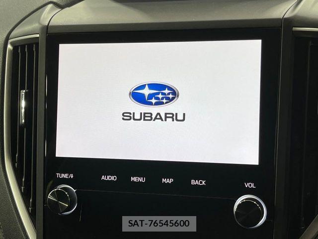 Subaru FORESTER 2021-03 7271909-2