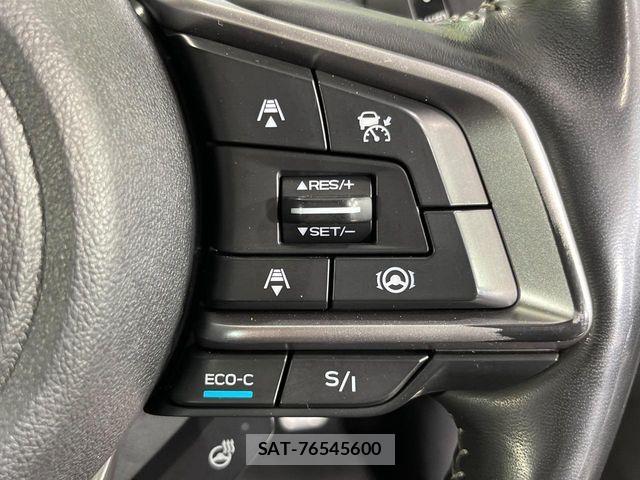 Subaru FORESTER 2021-03 7271909-4