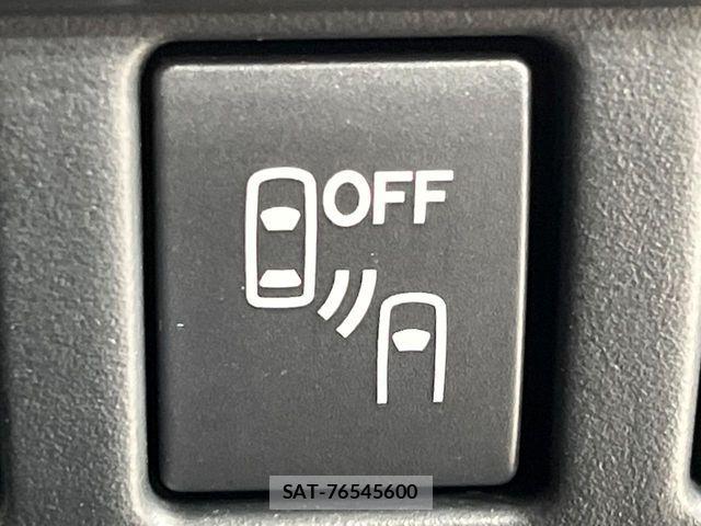 Subaru FORESTER 2021-03 7271909-5