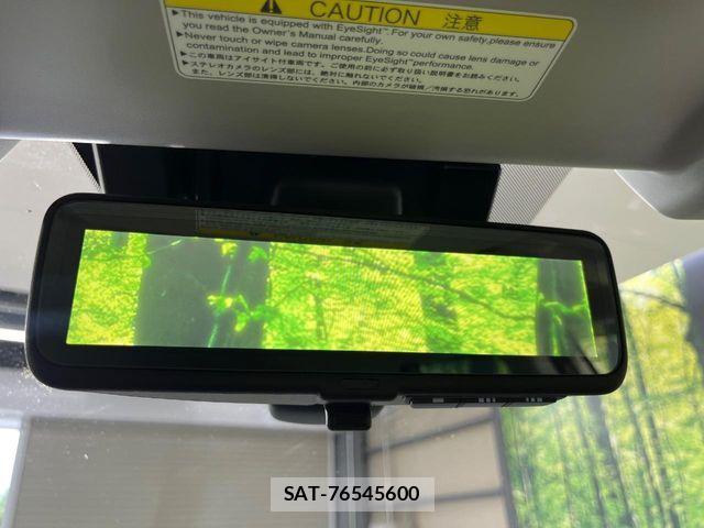 Subaru FORESTER 2021-03 7271909-6