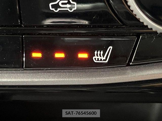 Subaru FORESTER 2021-03 7271909-8