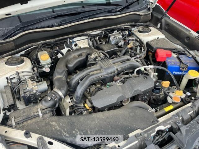 Subaru FORESTER 2013-10 7271915-11