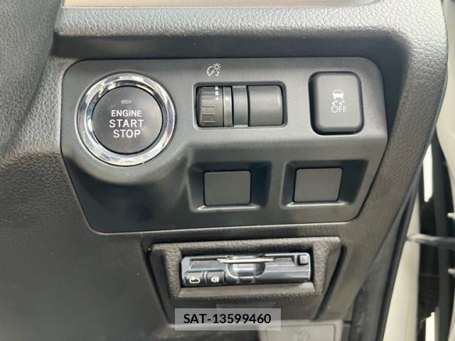 Subaru FORESTER 2013-10 7271915-13