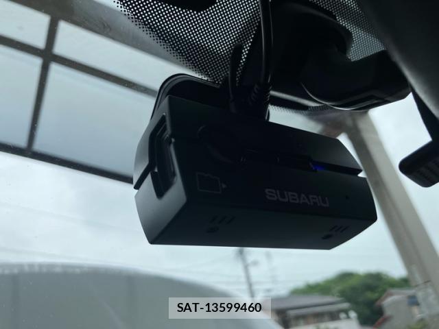 Subaru FORESTER 2013-10 7271915-16