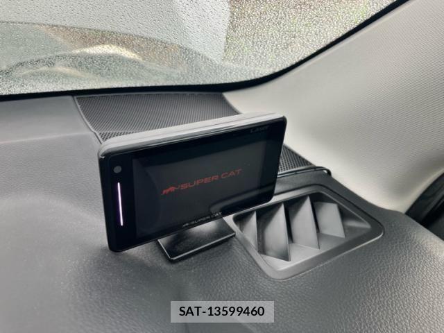 Subaru FORESTER 2013-10 7271915-21