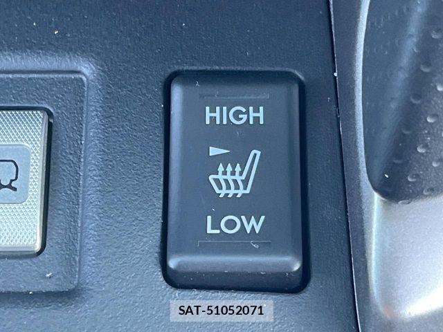 Subaru FORESTER 2015-12 7271912-9