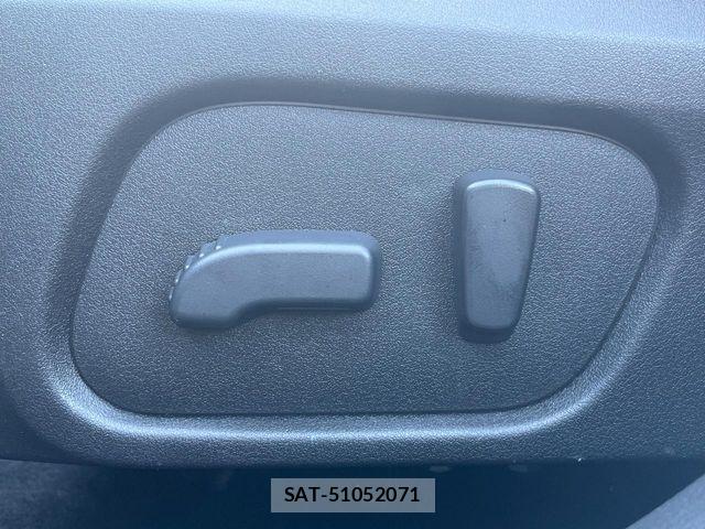 Subaru FORESTER 2015-12 7271912-10