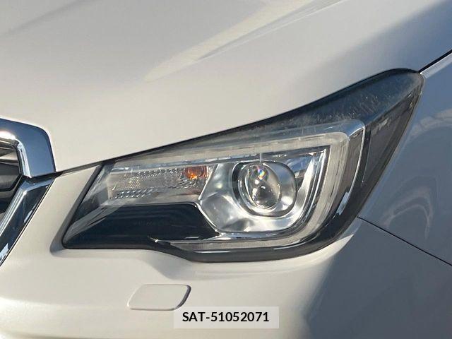 Subaru FORESTER 2015-12 7271912-14