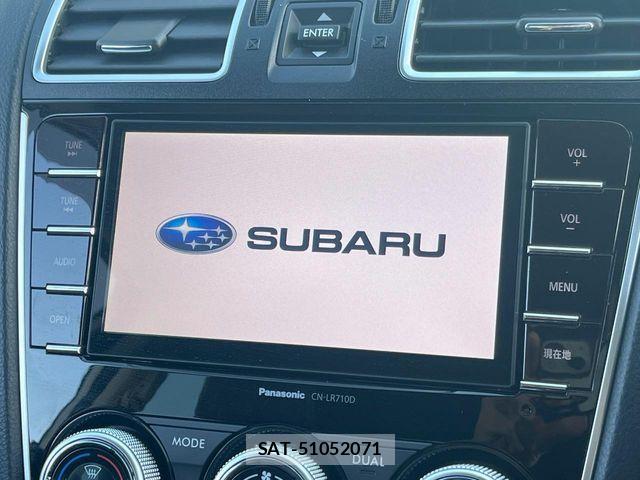 Subaru FORESTER 2015-12 7271912-2