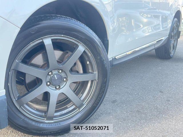 Subaru FORESTER 2015-12 7271912-4