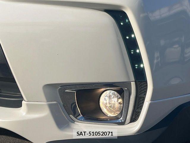 Subaru FORESTER 2015-12 7271912-5