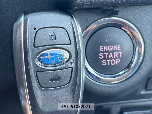 Subaru FORESTER 2015-12 7271912-6