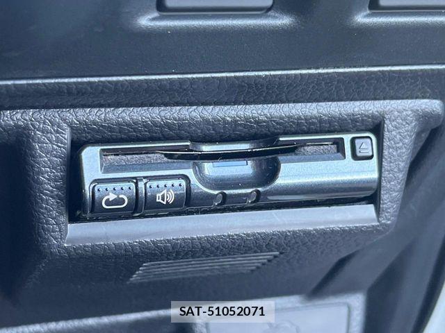 Subaru FORESTER 2015-12 7271912-7