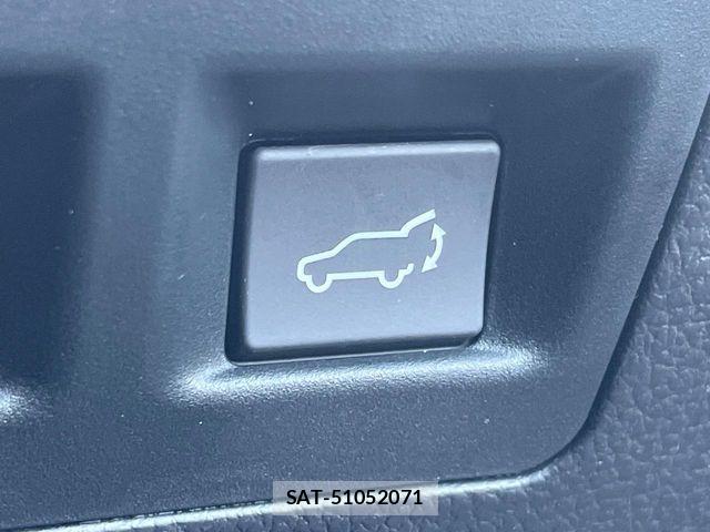 Subaru FORESTER 2015-12 7271912-8