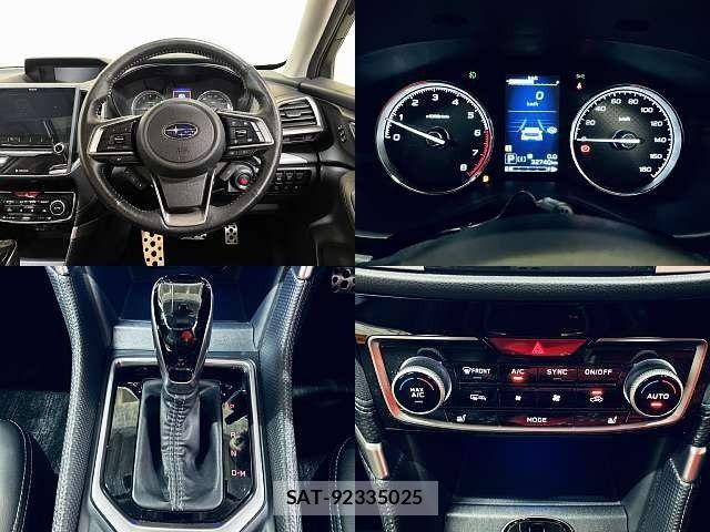 Subaru FORESTER 2019-12 7271908-3
