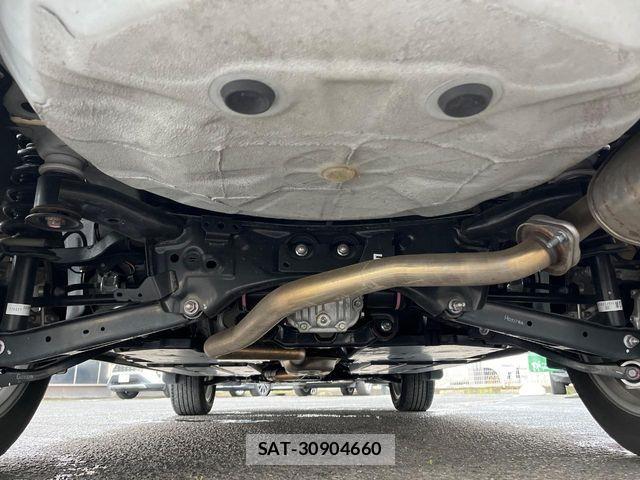 Subaru FORESTER 2020-04 7271910-18