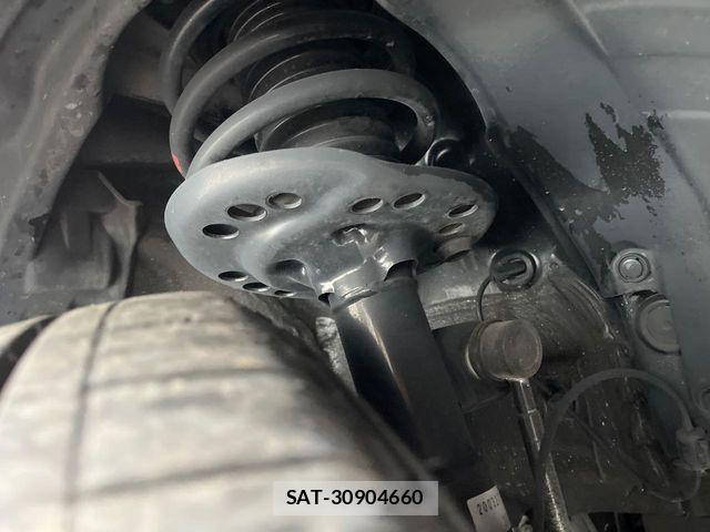 Subaru FORESTER 2020-04 7271910-19