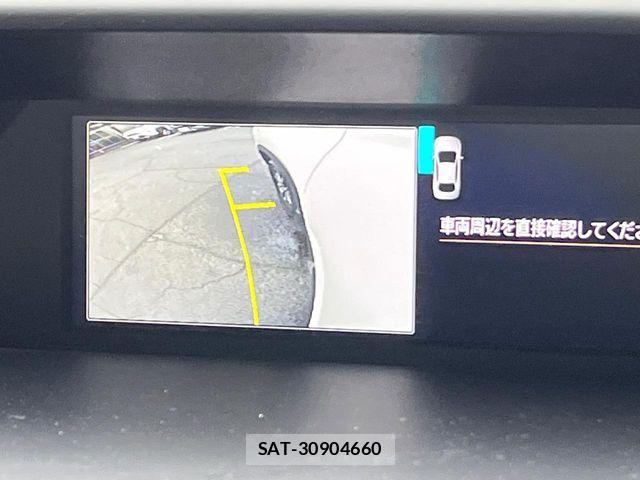 Subaru FORESTER 2020-04 7271910-3