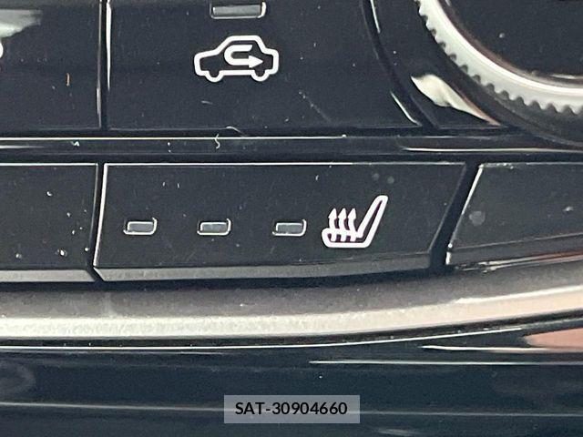 Subaru FORESTER 2020-04 7271910-4