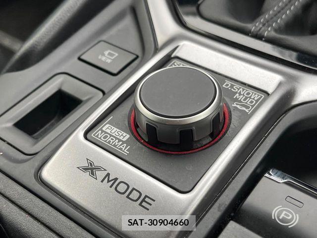 Subaru FORESTER 2020-04 7271910-5