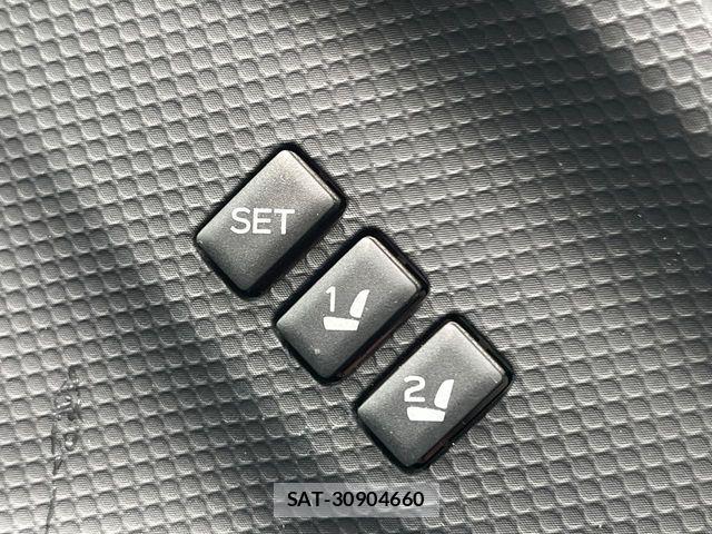 Subaru FORESTER 2020-04 7271910-6