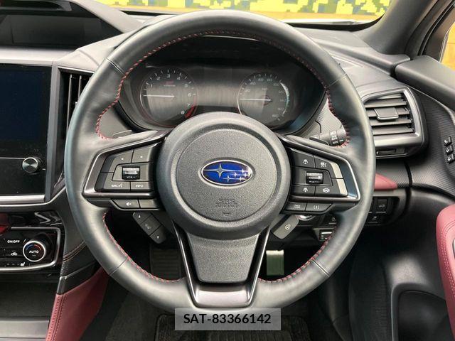 Subaru FORESTER 2024-01 7271904-10