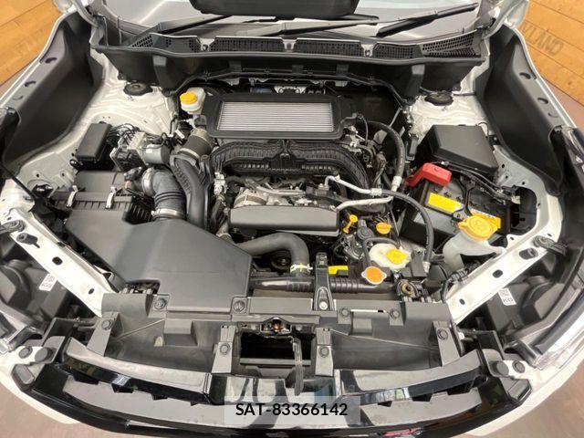 Subaru FORESTER 2024-01 7271904-17