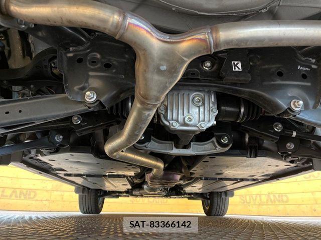 Subaru FORESTER 2024-01 7271904-18