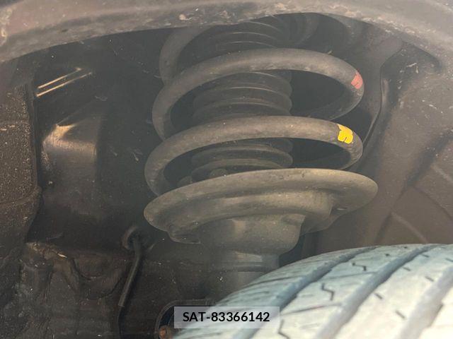 Subaru FORESTER 2024-01 7271904-19