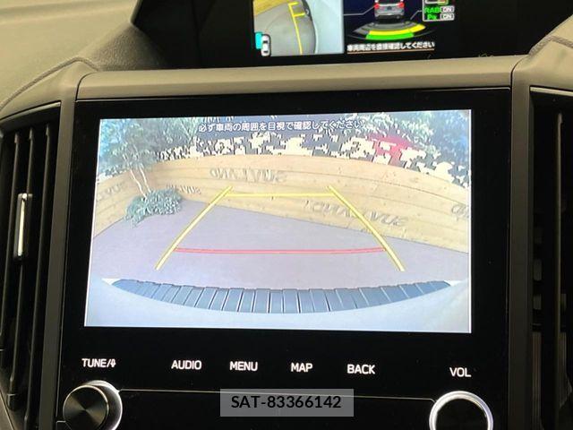 Subaru FORESTER 2024-01 7271904-3