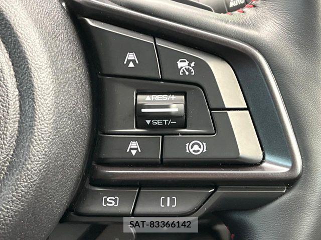 Subaru FORESTER 2024-01 7271904-4