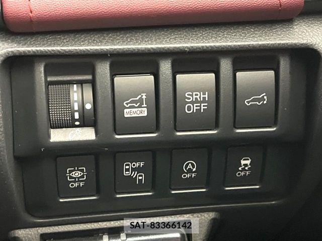 Subaru FORESTER 2024-01 7271904-5