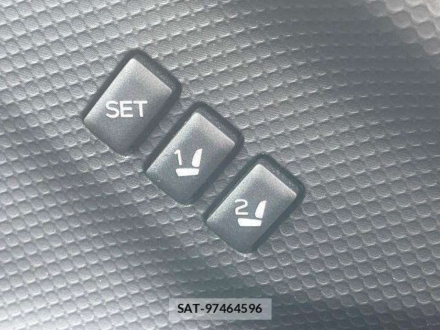 Subaru FORESTER 2023-07 7271905-9