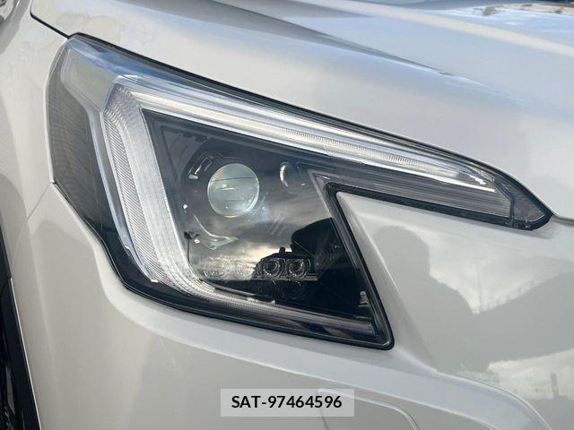 Subaru FORESTER 2023-07 7271905-14