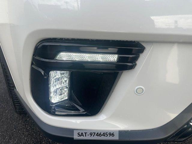 Subaru FORESTER 2023-07 7271905-15