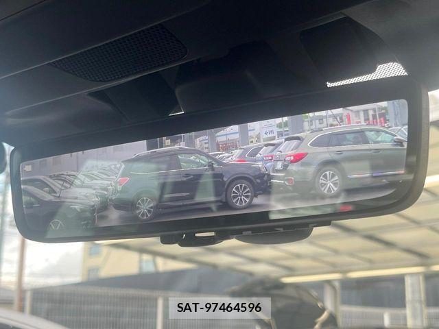 Subaru FORESTER 2023-07 7271905-6