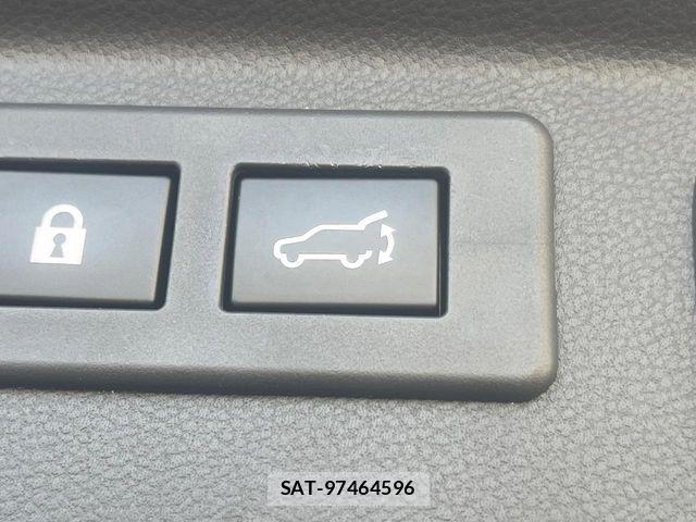 Subaru FORESTER 2023-07 7271905-7