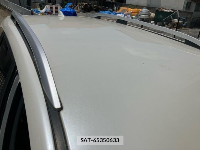 Subaru FORESTER 2017-01 7271914-11