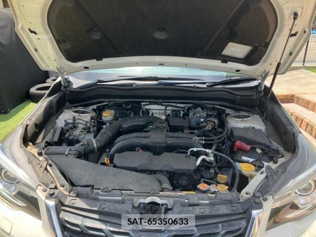Subaru FORESTER 2017-01 7271914-12