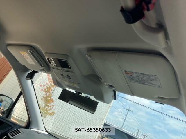 Subaru FORESTER 2017-01 7271914-14