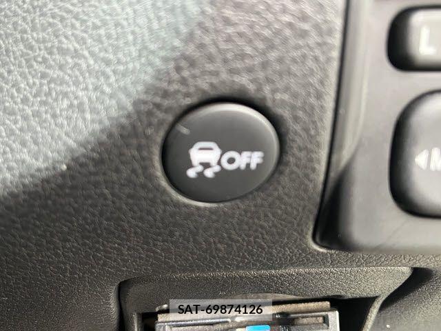 Subaru FORESTER 2011-10 7271916-11