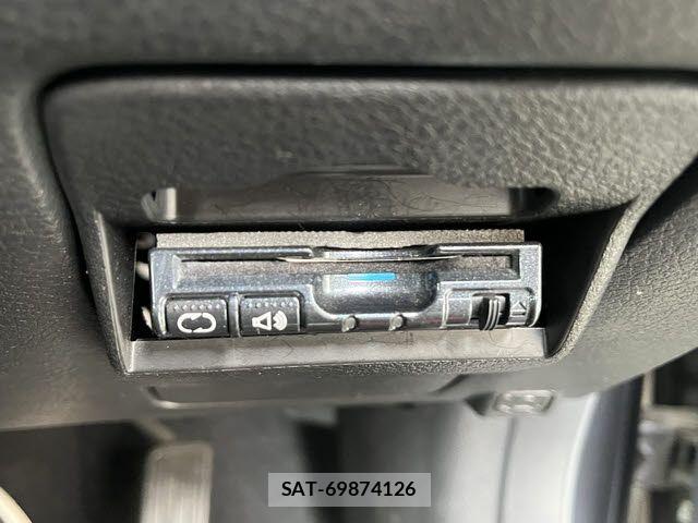 Subaru FORESTER 2011-10 7271916-15