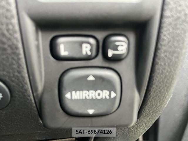 Subaru FORESTER 2011-10 7271916-17