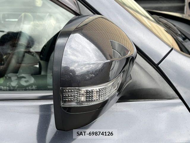 Subaru FORESTER 2011-10 7271916-24